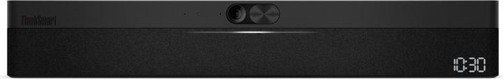 Lenovo ThinkSmart One pour les salles d'équipe Microsoft