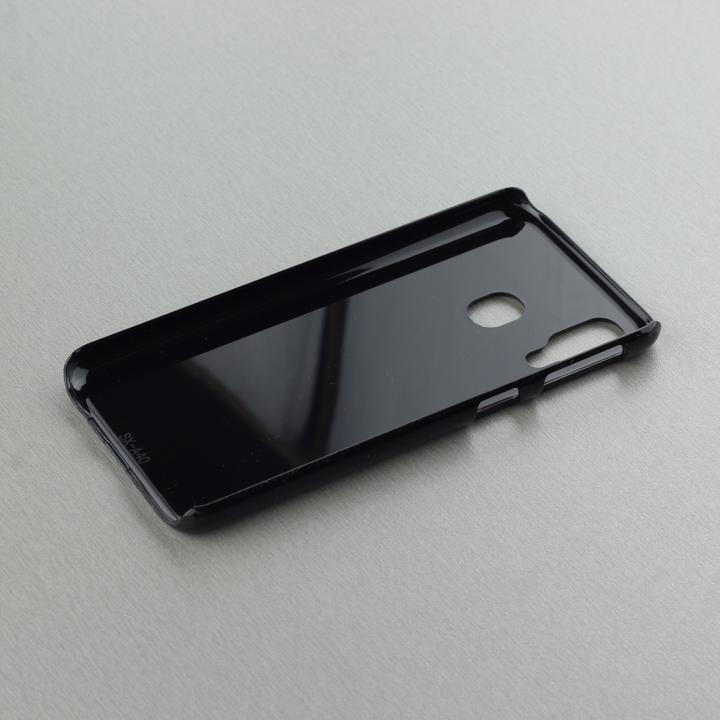 Immagine prodotto PhoneLook Vaso Coque nero (Samsung Galaxy A40)