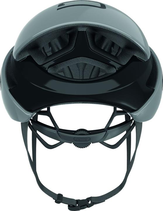 Actual product image Abus GameChanger (52 - 58 cm)