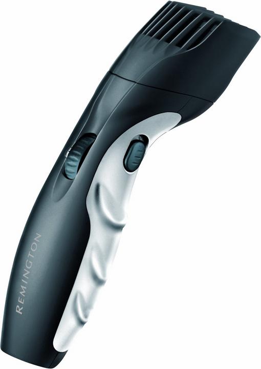 Produktbild Remington Mb320c