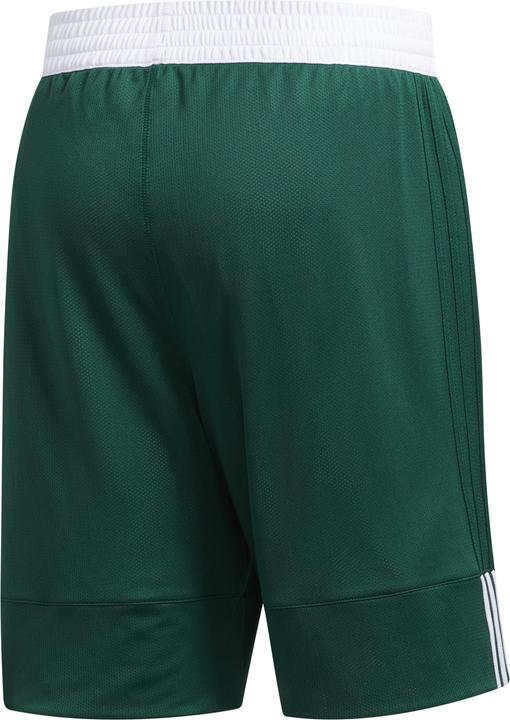 Actual product image adidas 3G Speed Reversible Basketball Shorts Men (XL)