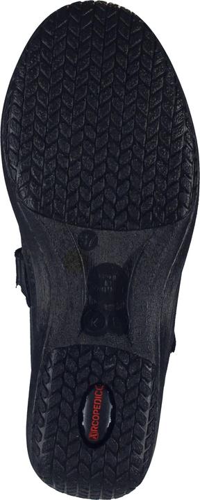Image du produit Arcopedico Ballerines (37)