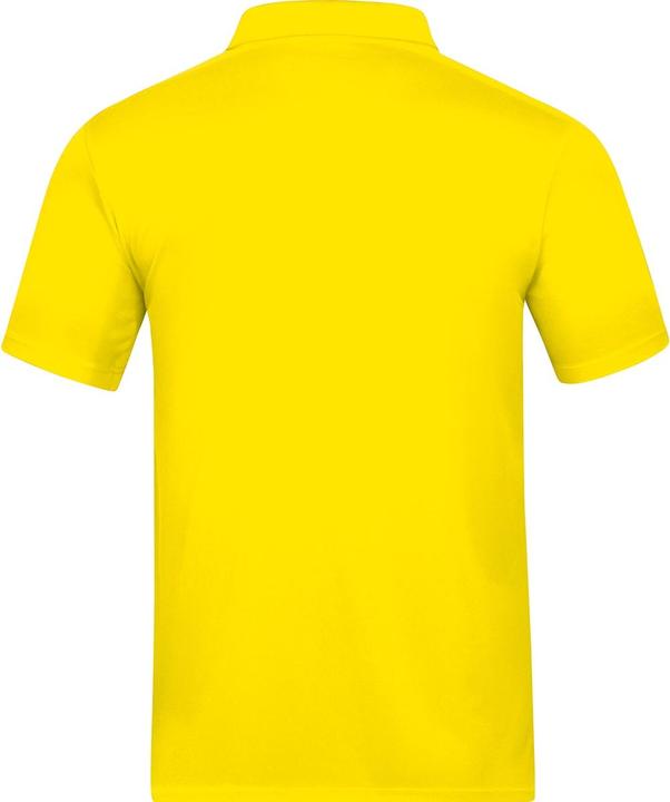 Image du produit JAKO Polo Classico (4XL)