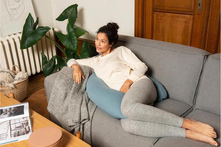 Image du produit Doomoo Comfy Big (190 cm)