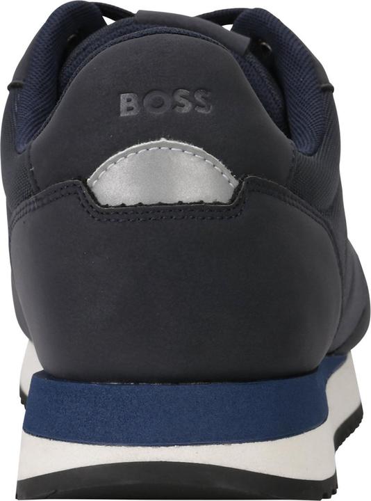 Image du produit BOSS Kai Runn nupny (43)