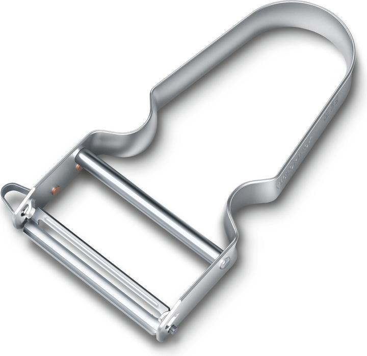 Actual product image Victorinox Rex