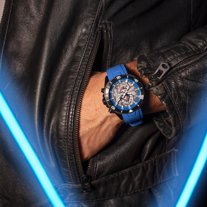 Produktbild Lotus 18945/2 Vortex (44 mm)