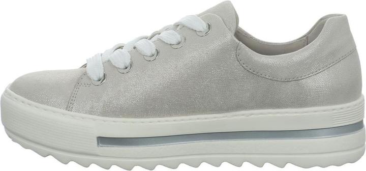 Image du produit Gabor Sneaker (40)