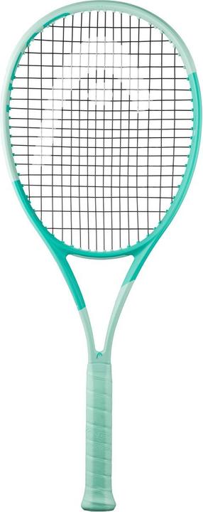 Head Raquettes de Tennis Boom MP L 2024 Alternate (2, 270 g)