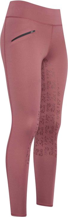 Actual product image Easy Rider Dietse Winter (42)