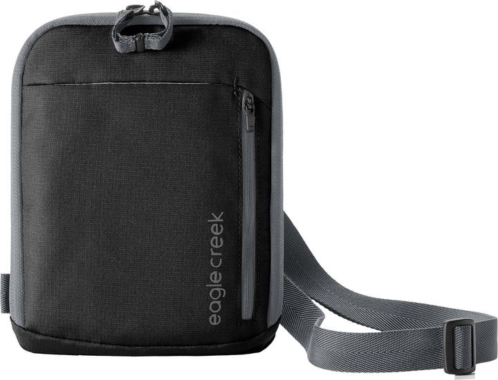 Image du produit Eagle Creek Stash RFID Crossbody Bag