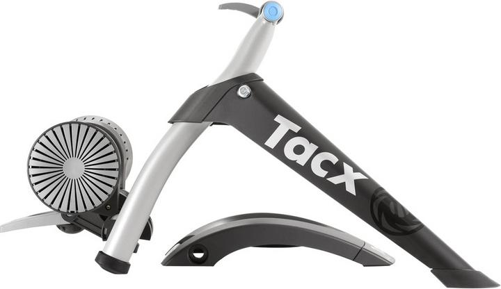 Produktbild Tacx Bushido Smart T2780