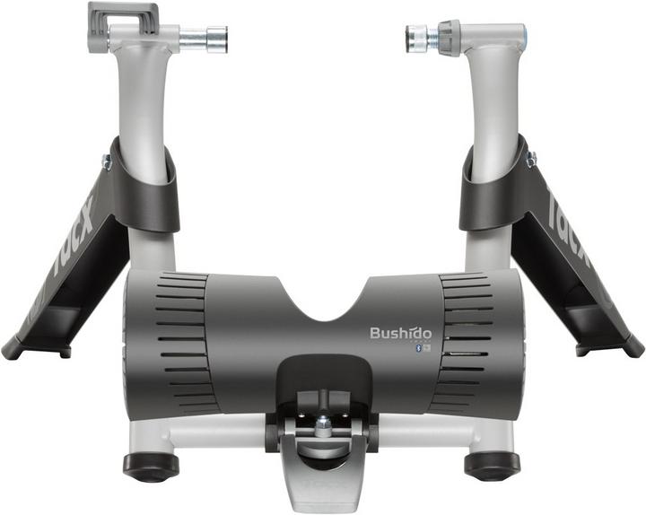 Produktbild Tacx Bushido Smart T2780