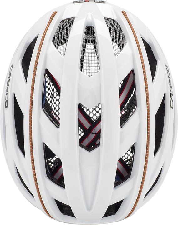 Produktbild Casco CUDA 2 Strada (56 cm)