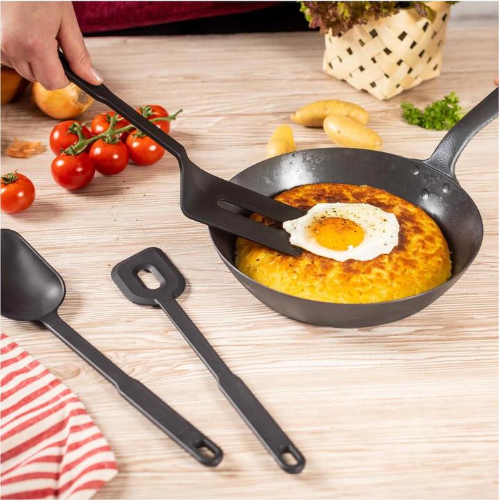 Image du produit Kuhn Rikon Truelle d'agitation