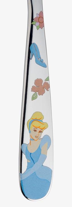Actual product image WMF Disney Princess