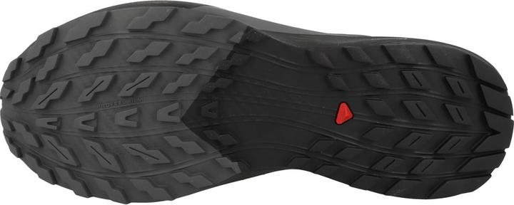 Produktbild Salomon 1657771 (44)