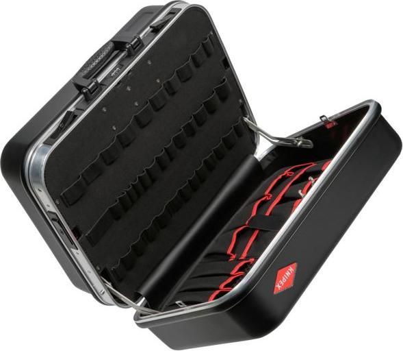 Image du produit Knipex Big Twin (1 pièces)