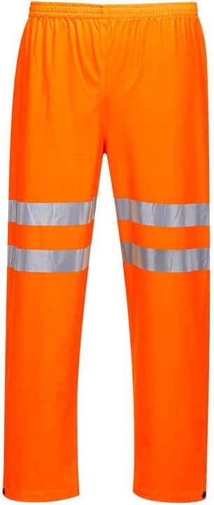 Produktbild Portwest Regenhosen (M)