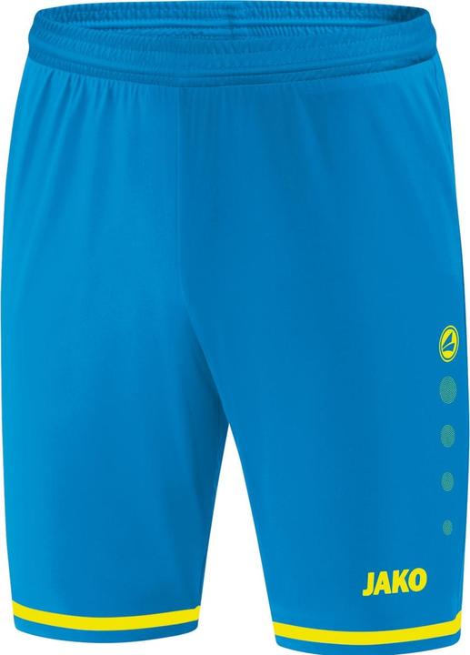 Actual product image JAKO Sports Pants Striker 2.0 (XXL)