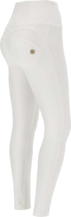 Produktbild Freddy WR.UP® Shaping Pants WRUP1HC006PREC (XL)