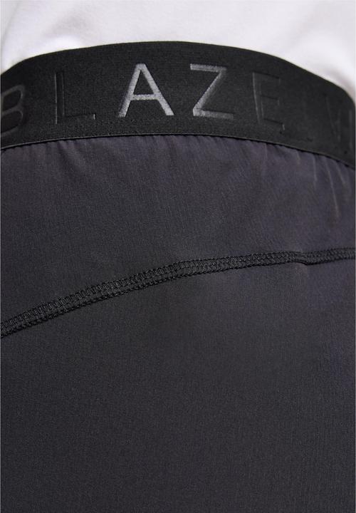Actual product image Witeblaze Palermo 2 (S)