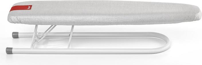 Actual product image Rayen sleeve ironing board (52 x 11 cm)