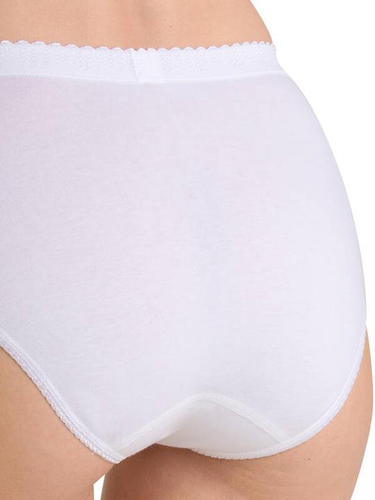Produktbild Sloggi Control Tai (46, Einzelpack)