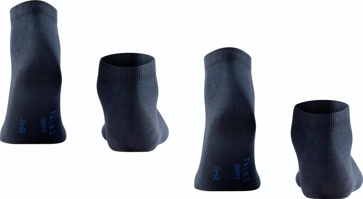 Produktbild Falke Happy SN (Einzelpack, 47 - 50)