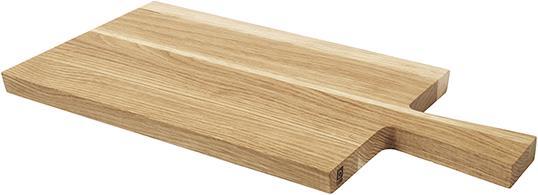 Immagine prodotto Broste Copenhagen Tyra