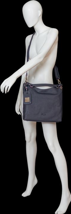 Produktbild 0714 Claudia (8 l)