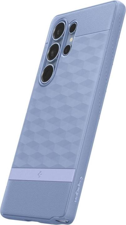 Produktbild Spigen Parallax (MagFit) (Samsung Galaxy S25 Ultra)