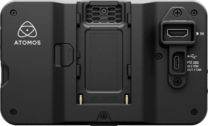 Produktbild Atomos Shinobi II (5.20", Full HD)