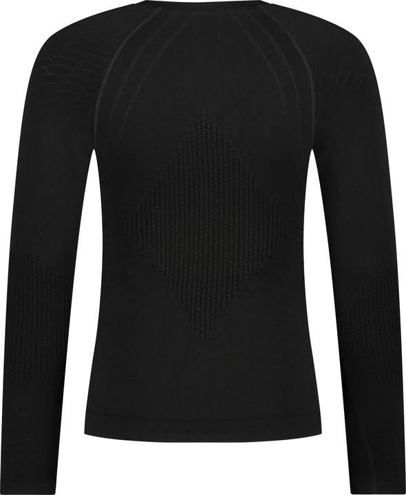 Immagine prodotto Shimano Uomo Vertex LS Baselayer (XL)