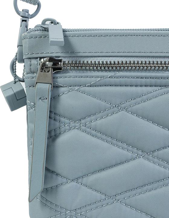 Produktbild Hedgren Inner City Emma Umhängetasche RFID 24 cm