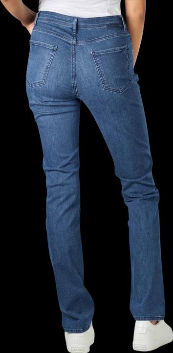 Image du produit BRAX Mary Jeans Slim Fit Regular Blue (W36/L30)