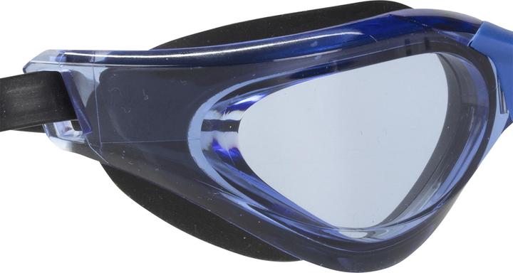 Actual product image Aqua Feel Ultra Cut Schwimmbrille