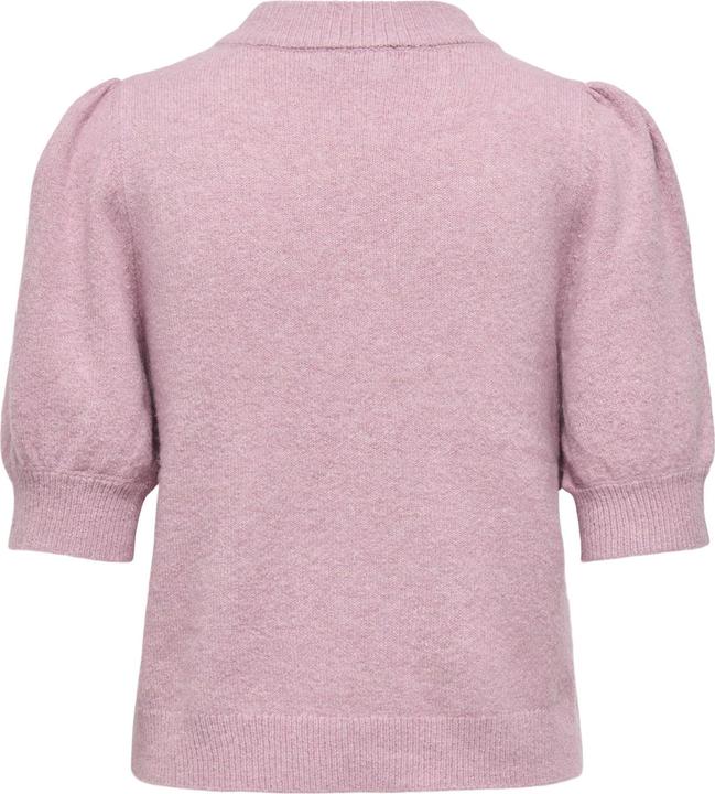 Produktbild JdY JDYRUE Strickpullover Strickpullover (L)