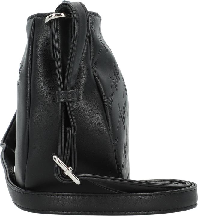 Image du produit Tom Tailor Sac à bandoulière Denice M 29 cm