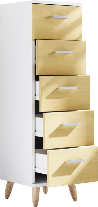 Actual product image VCM Landos (100 x 30 x 30 cm)