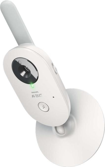 Image du produit Philips Avent Vidéo (Vidéo et audio, 300 m)