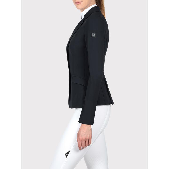 Actual product image Equiline Miriamk (38)