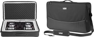 Image du produit UDG U7102bl Urbanite Controller Sleeve L