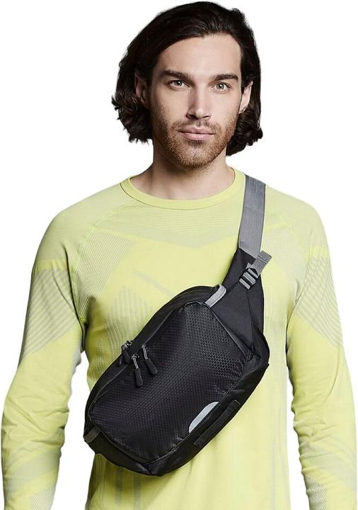 Image du produit Quadral - Sac banane SLX PERFORMANCE
