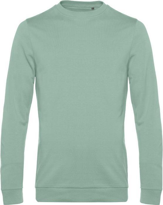 Sage green