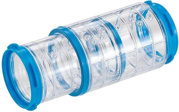Produktbild Ferplast Tube Line Röhrensystem Telescopic