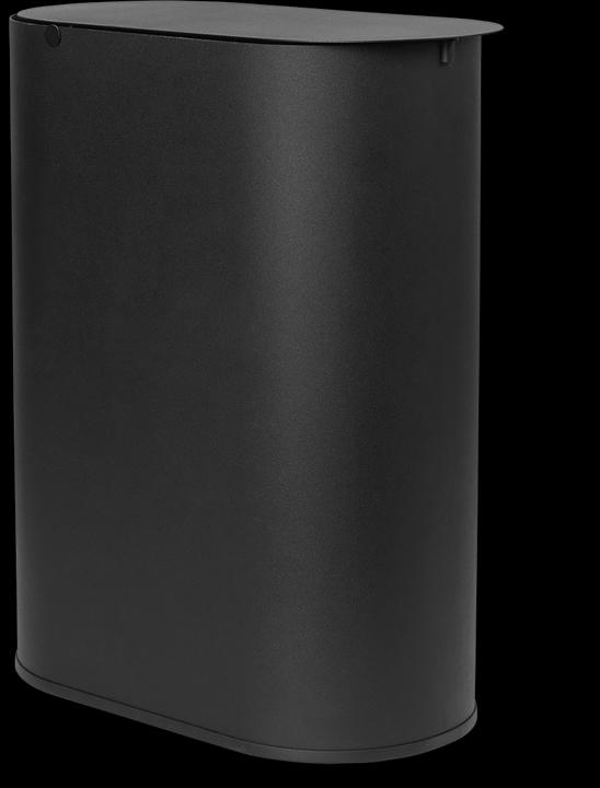 Immagine prodotto Ferm Living Enkel (19 l)