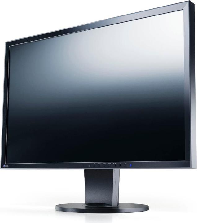 Produktbild Eizo FlexScan EV2216W (1680 x 1050 Pixel, 22")