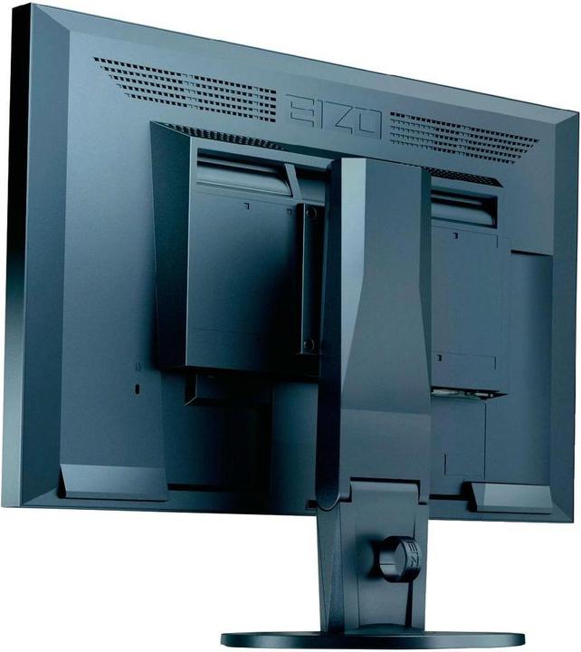Produktbild Eizo FlexScan EV2216W (1680 x 1050 Pixel, 22")