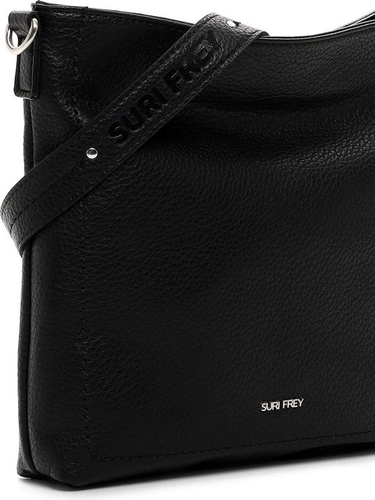 Image du produit Suri Frey Umhängetasche SFY Henny